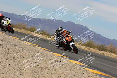 media/Mar-11-2023-SoCal Trackdays (Sat) [[bae20d96b2]]/Turn 7 Inside (1120am)/